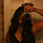 Profile Picture of Sonali Singh (@let_it_benow) on Flickr