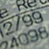Profile Picture of .BMR (@.BMR) on Flickr
