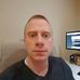 Profile Picture of Kevin Kowalewski (@kevin.kowalewski.180) on Facebook