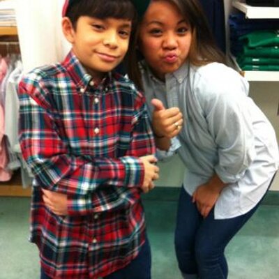 Profile Picture of James Deiwert (@JamesDeiwert) on Twitter