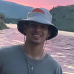 Profile Picture of Luke Dowdy (@luke_dowdy12) on Instagram