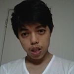 Profile Picture of Benson Wong (@lineage_miao) on Instagram