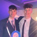 Profile Picture of Christopher McDonnell (@christophermcd7962) on Instagram