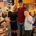 Profile Picture of Peggy Kopp (@peggy.kopp.58) on Facebook