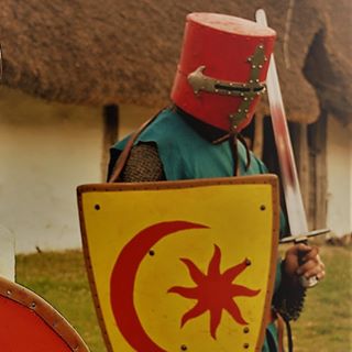 Profile Picture of Joshua Ralph (MantellaMan) (@mantellaman90) on Facebook