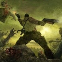 Profile Picture of Carlos Olague (@carlos-olague-1) on Quora