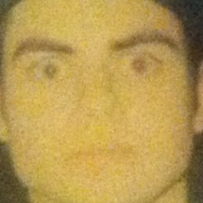 Profile Picture of Aidan McCann (@Aidann96G) on Twitter