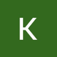 Profile Picture of Kyle Harkins (@kyle-harkins-9) on Quora