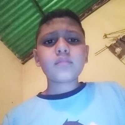 Profile Picture of Henry Padron (@HenryPadron14) on Twitter