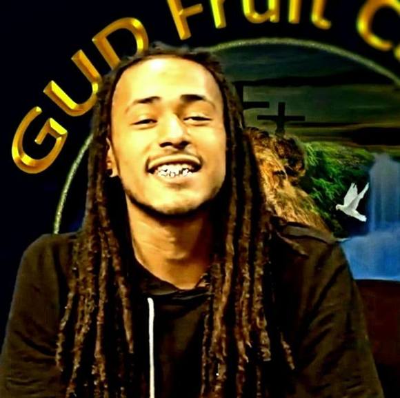 Profile Picture of Christian Westerberg (@chriscuss) on Poshmark