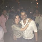 Profile Picture of Daniel Castrellon (@danielcastrellon) on Instagram