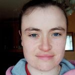Profile Picture of Michelle Mckerring (@michellemckerring) on Instagram