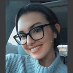 Profile Picture of Erika Lank (@erikalank) on Instagram