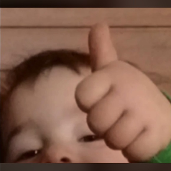 Profile Picture of Levanti Armbrister (@levanti1) on Poshmark