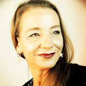 Profile Picture of Nancy Lemire (@nanou3501) on Youtube