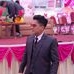 Profile Picture of Ajay Acharya (Sarjan) (@ajay.acharya.982) on Facebook