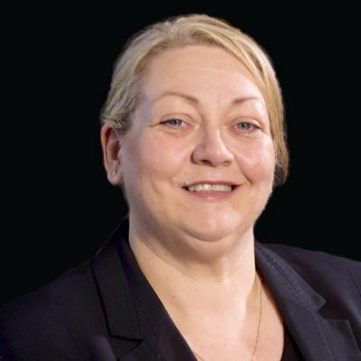 Profile Picture of Stephanie Boyd (@stepheboyd) on Twitter