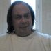 Profile Picture of C Michael Spindler (@cmichael.spindler) on Facebook