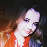 Profile Picture of Диана Горбатенко (@madden__di__) on Instagram