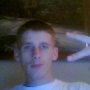 Profile Picture of Trevor Pryor (@trevor.pryor.31) on Facebook