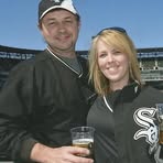 Profile Picture of Lisa Milcarek (@lisa.milcarek.3) on Facebook