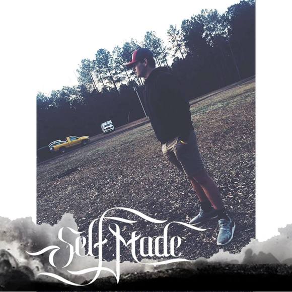 Profile Picture of Jonathan Hodges (@brejonwes) on Poshmark