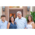 Profile Picture of Mandy Chapman (@mandychapman9) on Instagram