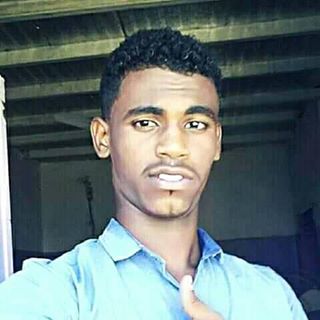 Profile Picture of Mégdad Omèr (@M&) on Facebook