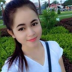 Profile Picture of Tamara  Hargrove (@tamara_jhfhd) on Twitter