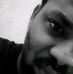 Profile Picture of Stephen Daniels (Sada) (@stephen.awulu) on Facebook