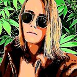 Profile Picture of Grosso Márkó (@marko.grosso) on Instagram