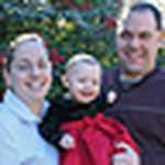Profile Picture of David Pollock (@david pollock) on Flickr