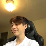 Profile Picture of Andrew Griffin (@andrew.griffin9) on Instagram