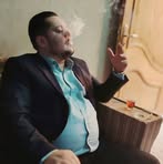 Profile Picture of Basel Tahan (@basel.tahan.995408) on Facebook