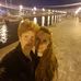 Profile Picture of Veronica Lorenz (@veronica.lorenz.5) on Facebook
