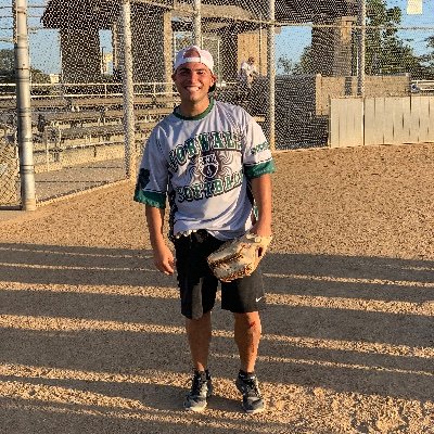 Profile Picture of Travis Jaime (@travisjaime1) on Twitter