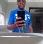 Profile Picture of Pierre Giveny (@Pierre-Giveny) on Facebook