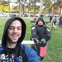 Profile Picture of Duncan Mcpherson (@duncan-mcpherson-9) on Quora