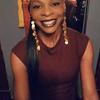 Profile Picture of Yolanda Gee (@@yolandagee2) on Tiktok