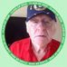 Profile Picture of Alex Wagers (@Alex-Wagers) on Facebook