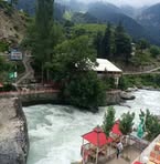 Profile Picture of Fazal Ali (@fazal.ali.219372) on Facebook