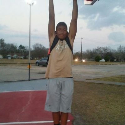 Profile Picture of Devon Isaac Watson (@DevonIsaacWats1) on Twitter