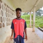 Profile Picture of Jeff Nicks (@Jeff-Nicks) on Facebook