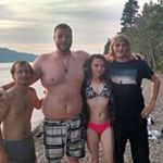 Profile Picture of Douglas Stringham (@douglasstringham) on Instagram