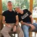 Profile Picture of Kyle Bauserman (@kylebauserman3) on Pinterest
