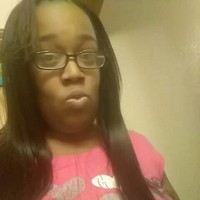 Profile Picture of Stacie Pratt (@stacie-pratt-1) on Quora