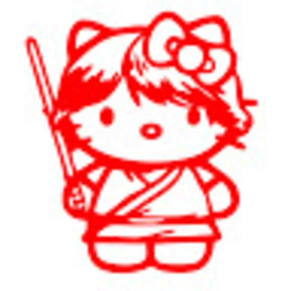 Profile Picture of Sandra Surtees (@lukeylucy) on Poshmark