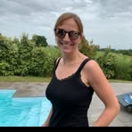 Profile Picture of Ho Mary (@marilyn.hohl) on Facebook