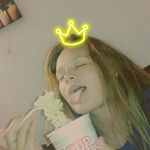 Profile Picture of Cecelia flores (@cecelia_skatez) on Instagram