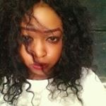 Profile Picture of Rejoice Noble Peter (@peter.rejoice) on Instagram